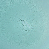 Mineral Spray 2-Pack