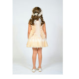 Montrose Dress