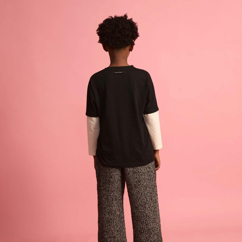 Alpine Trousers