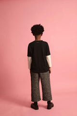 Alpine Trousers