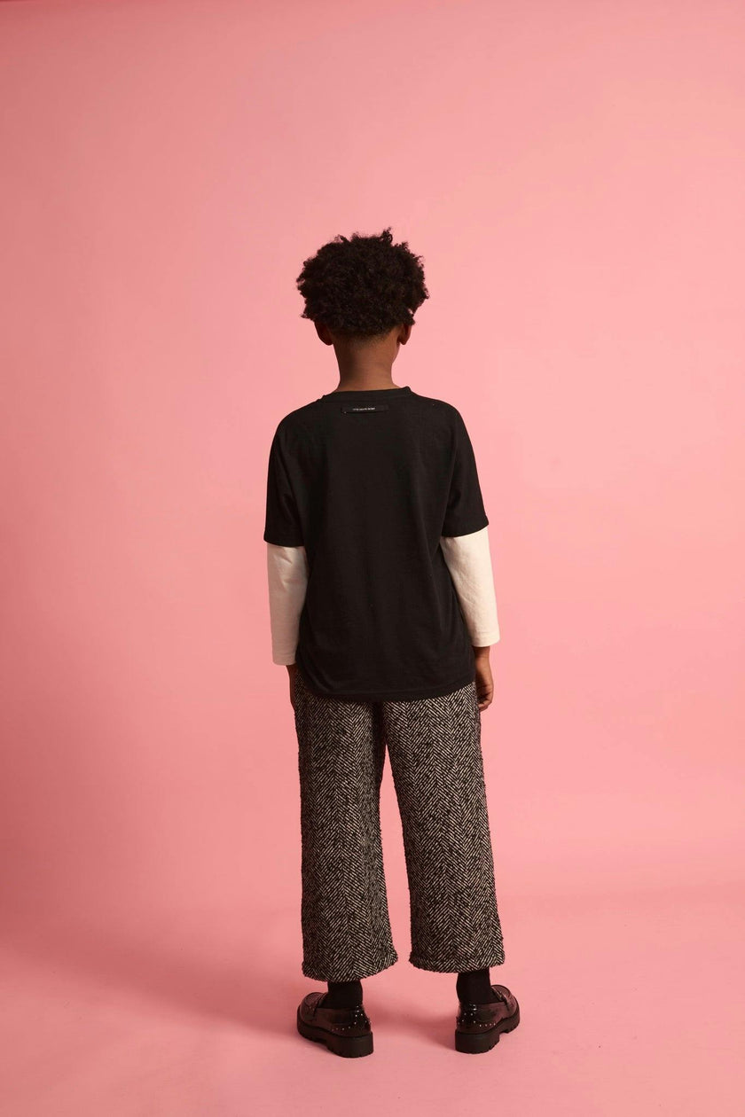 Alpine Trousers