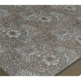 Mirror Tray With Handles