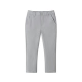 Motion-Chinos™ | Grey