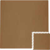 Classic Foam Playmat