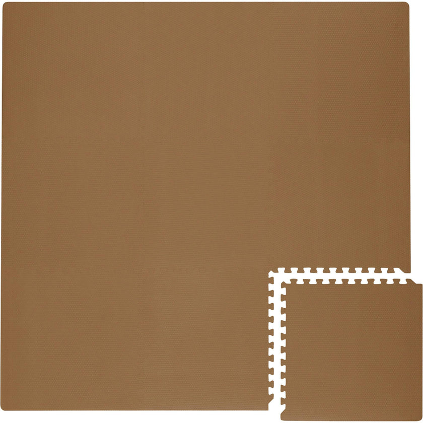 Classic Foam Playmat