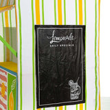 Lemonade Stand Play Home