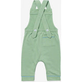 Oso Overall