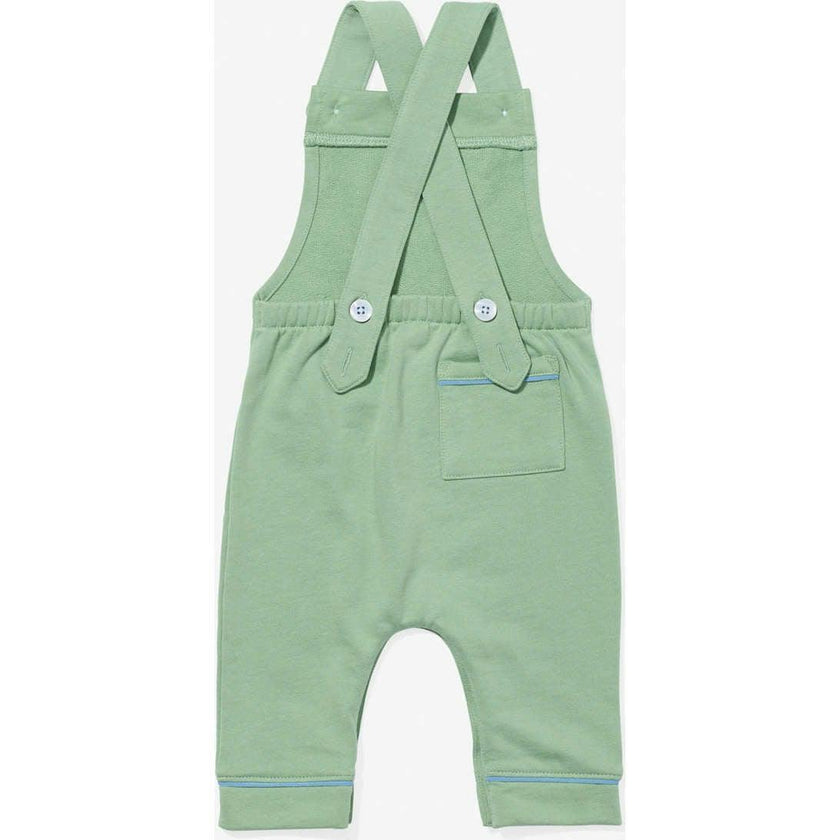 Oso Overall