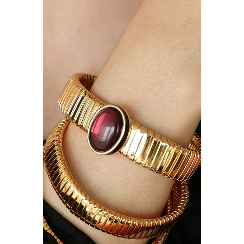 Gladiator Legacy Bracelet