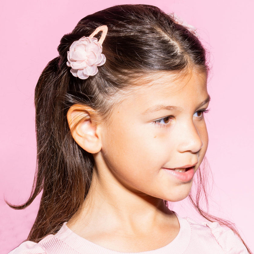 Delilah Hairclip