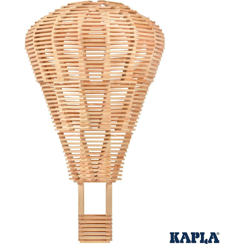 Kapla 1000 Pack