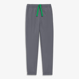 Kids StayCool stretch jogger