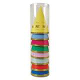 Happy Birthday Party Hats