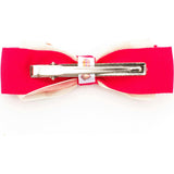 Andi Hairclip