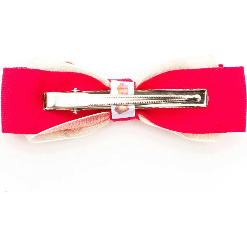 Andi Hairclip