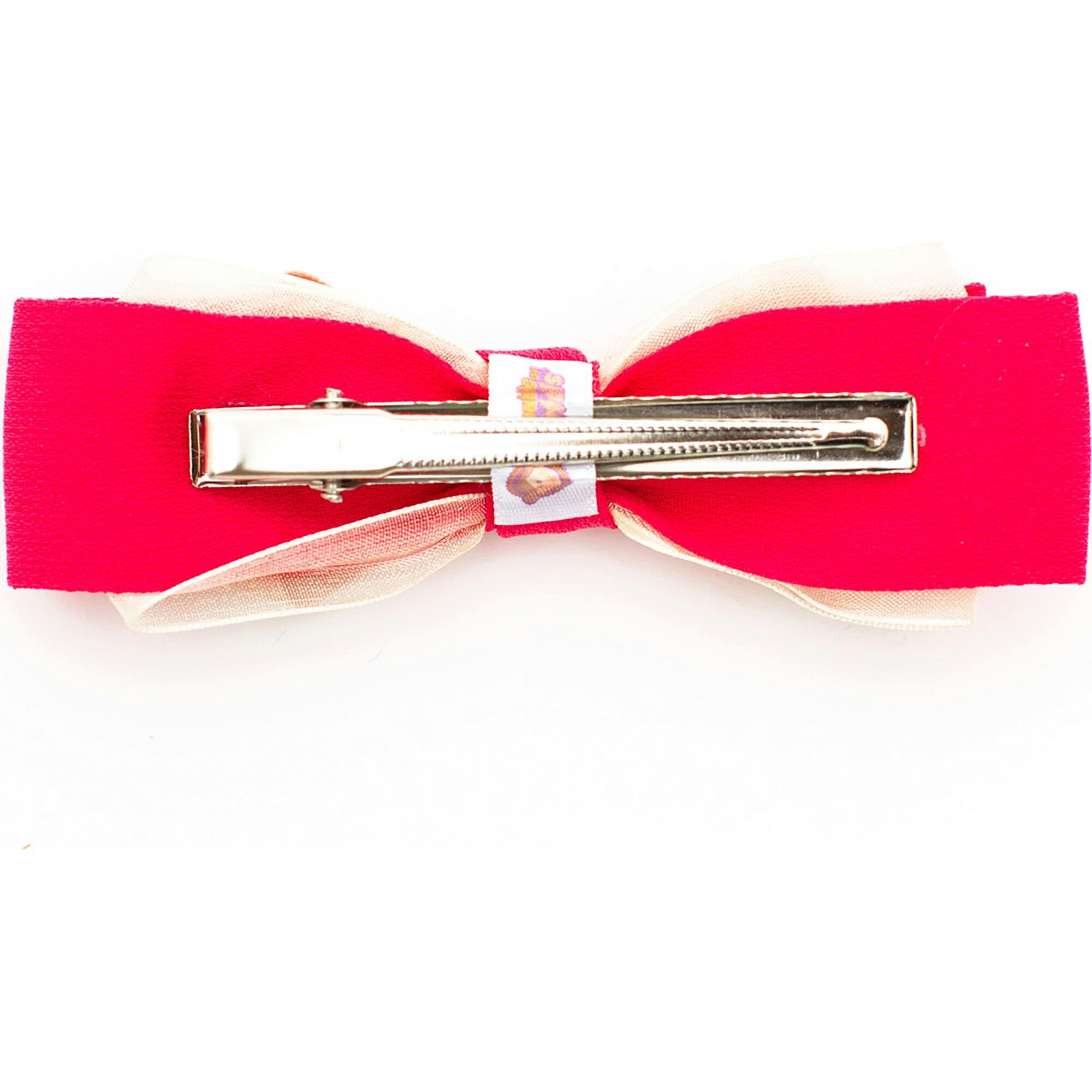 Andi Hairclip