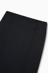 Faith Woman Skirt