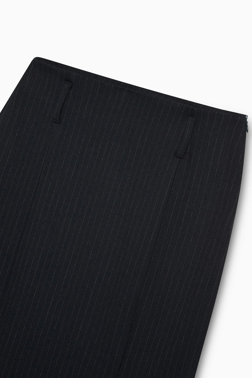 Faith Woman Skirt