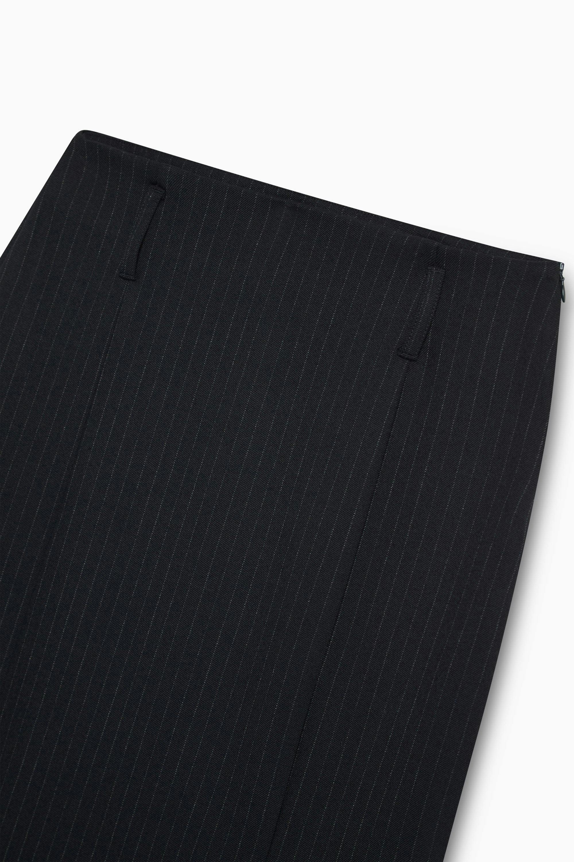Faith Woman Skirt