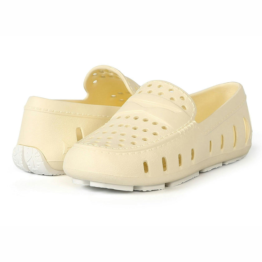KIDS LEMON ICING/BRIGHT WHITE PRODIGY