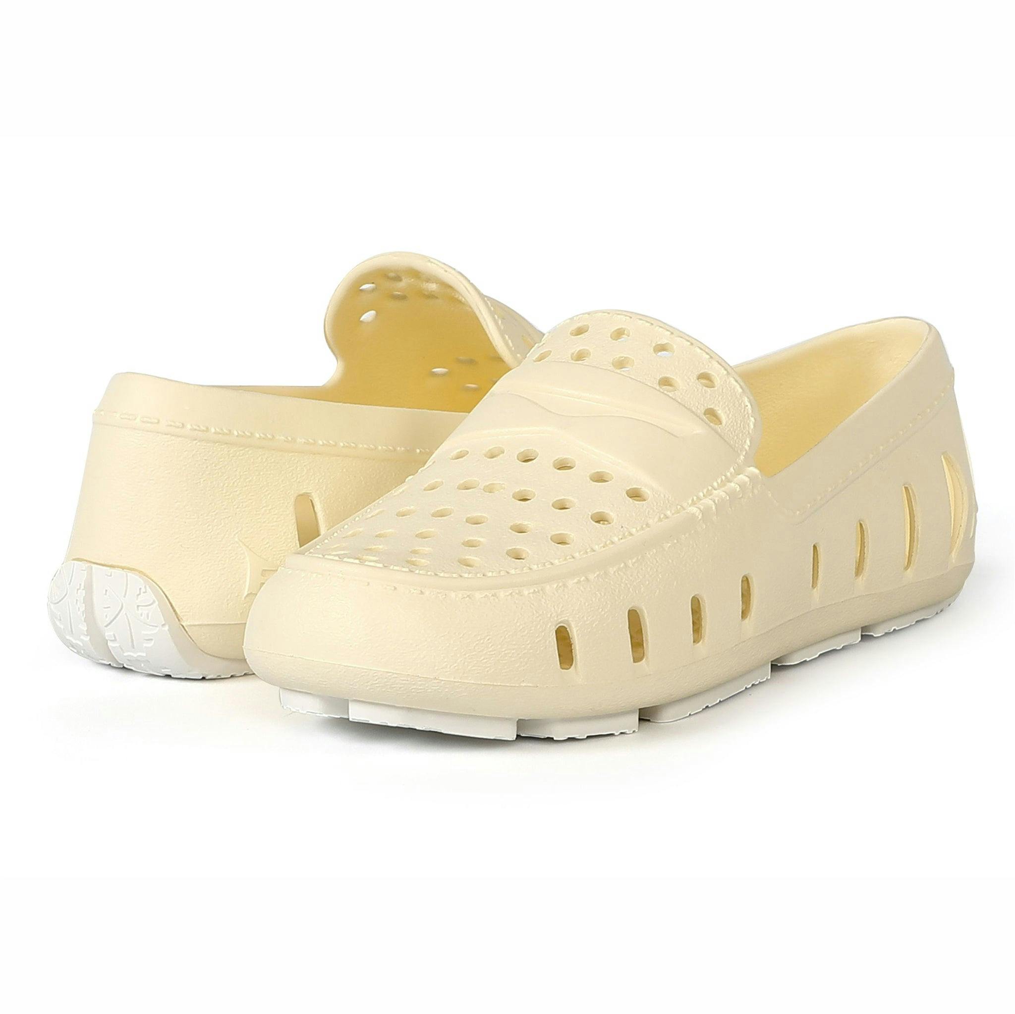 LEMON ICING/BRIGHT WHITE PRODIGY