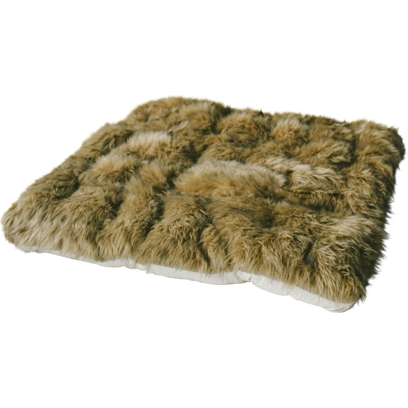 Deluxe Padded Play Mattress