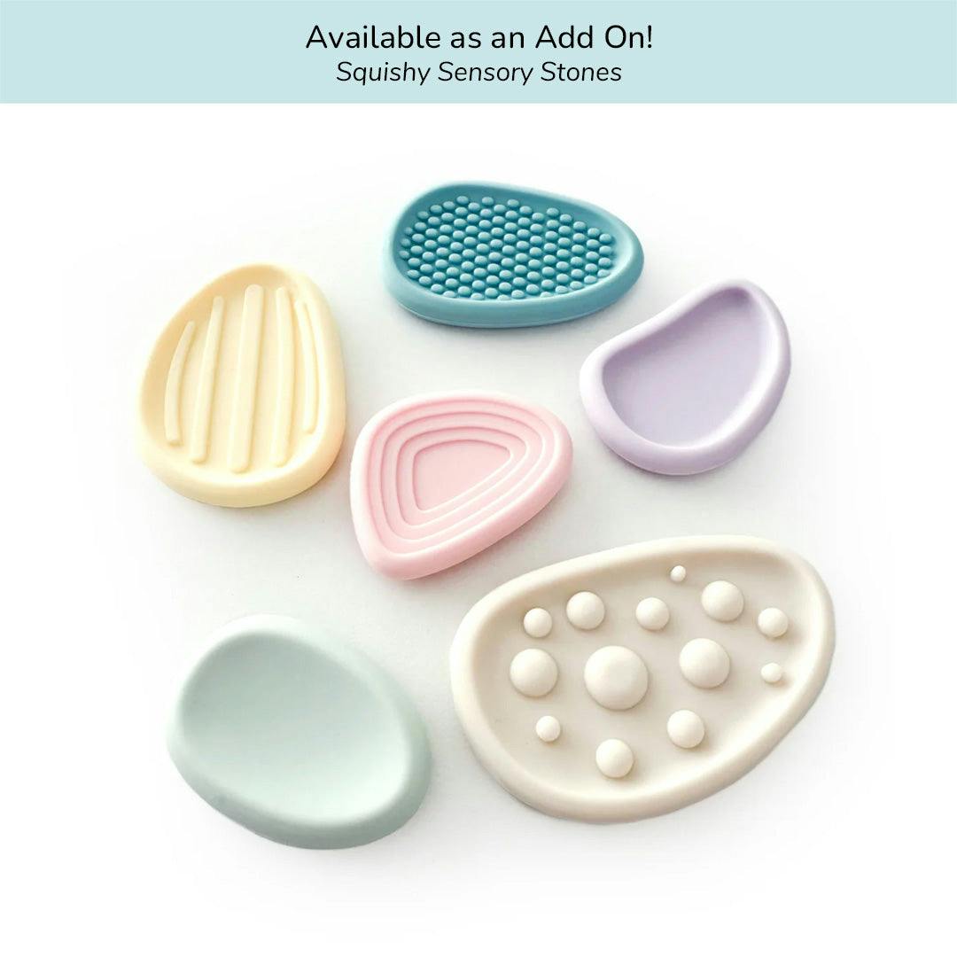 Scoops® Collector's Gift Box