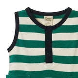 Camper Suit