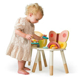 Garden Chair