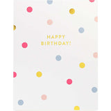 Birthday Boxed Set
