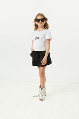 Jules Texas Prima Cotton Baby T