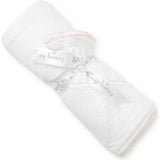 New Dots Towel & Mitt Set