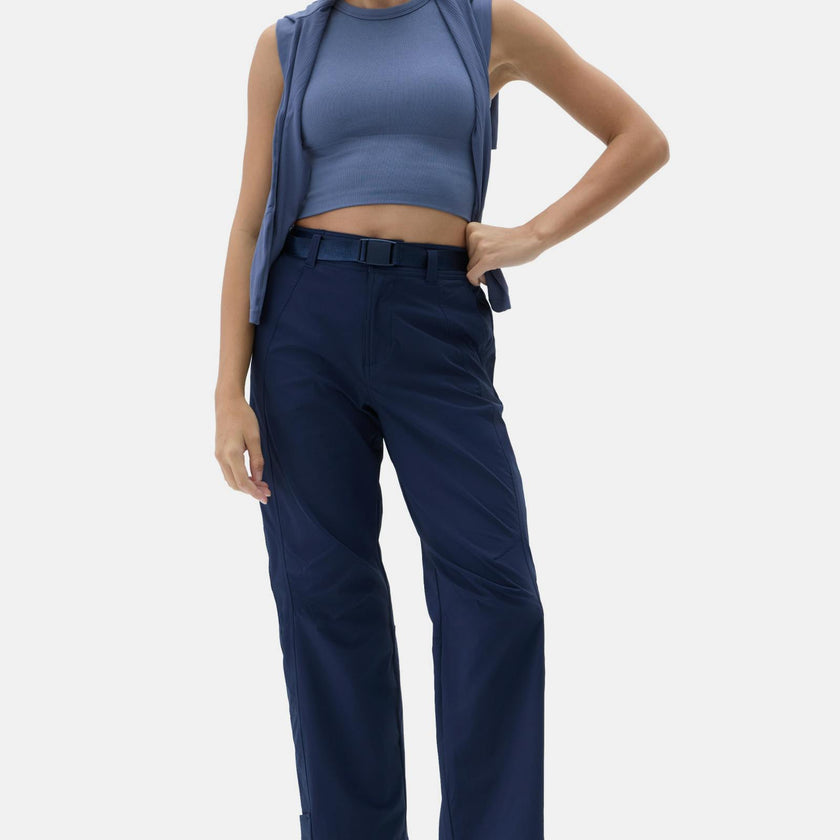 Bastille Trail Pant