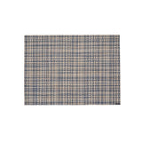 Basketweave Placemat
