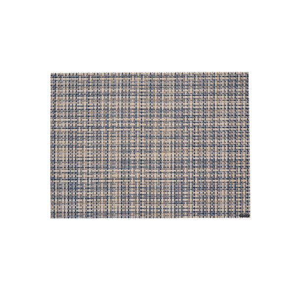 Basketweave Placemat