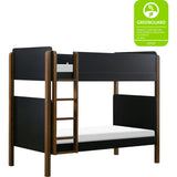 Tiptoe Bunk Bed