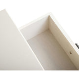 Peyton 1-Drawer Accent Table