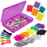 Jewelry Design Kit: Tell Your Story