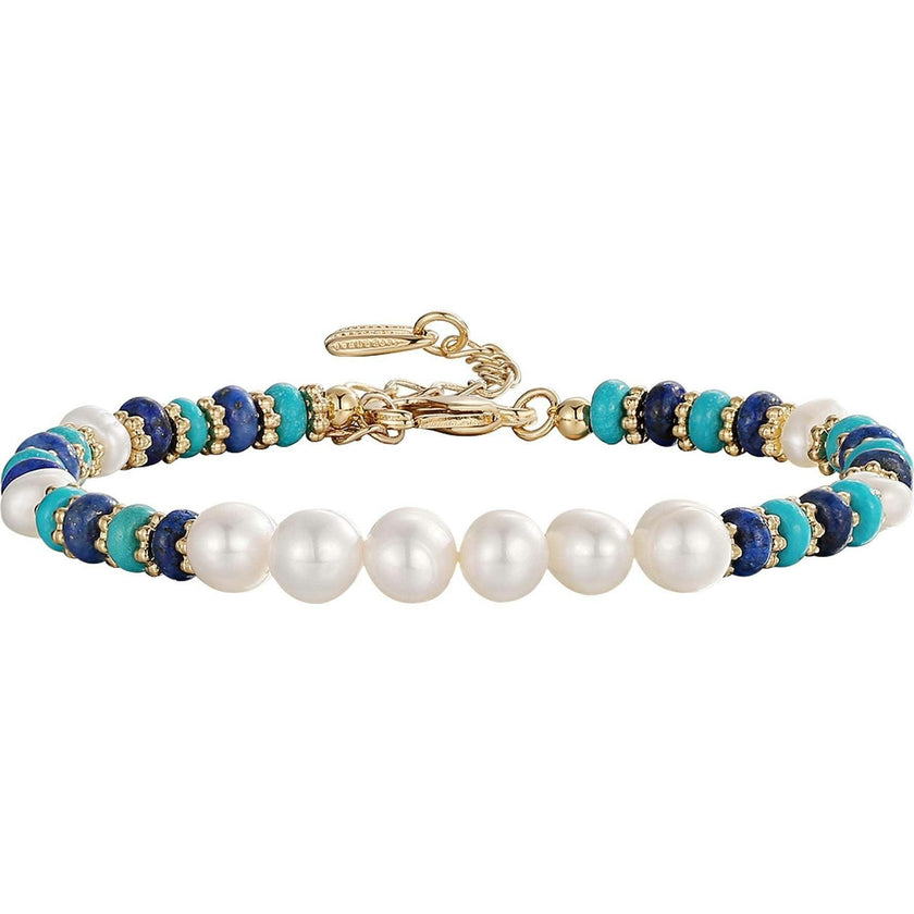 Thetis Bracelet