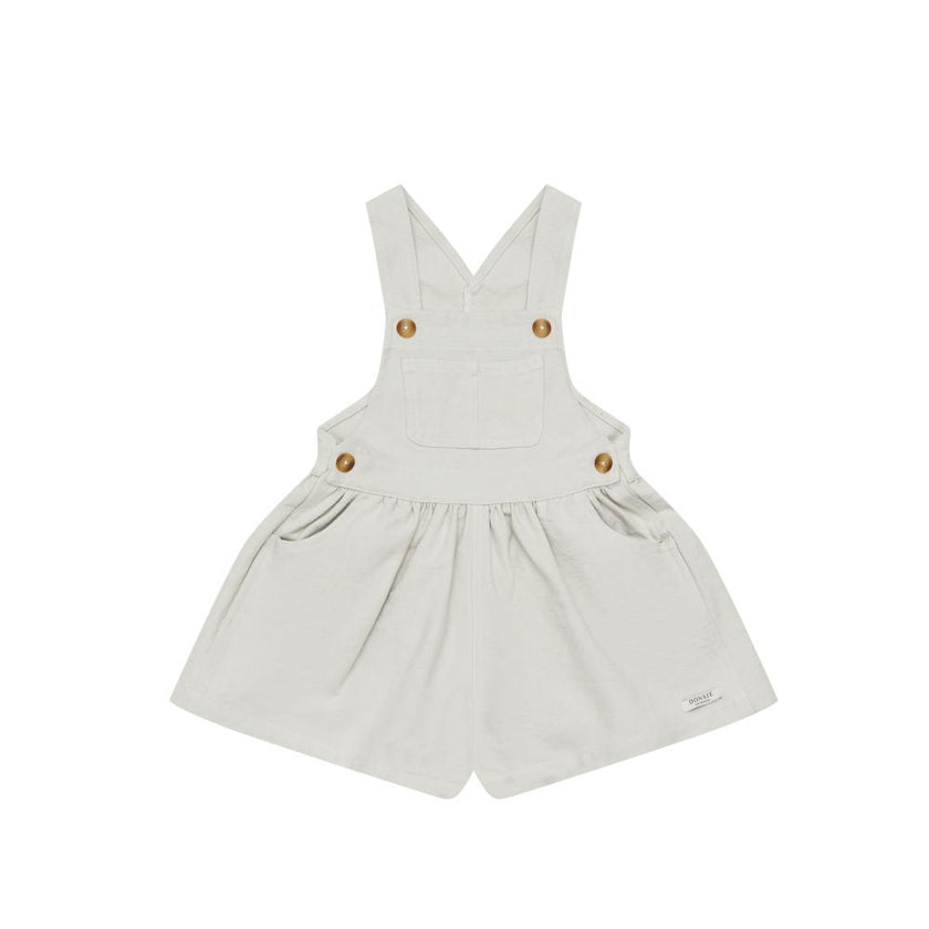 Plientje Overalls | Birch