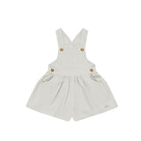 Plientje Overalls | Birch