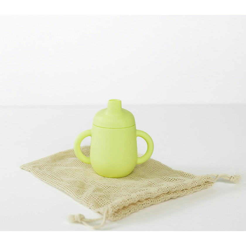 Sippy Cup