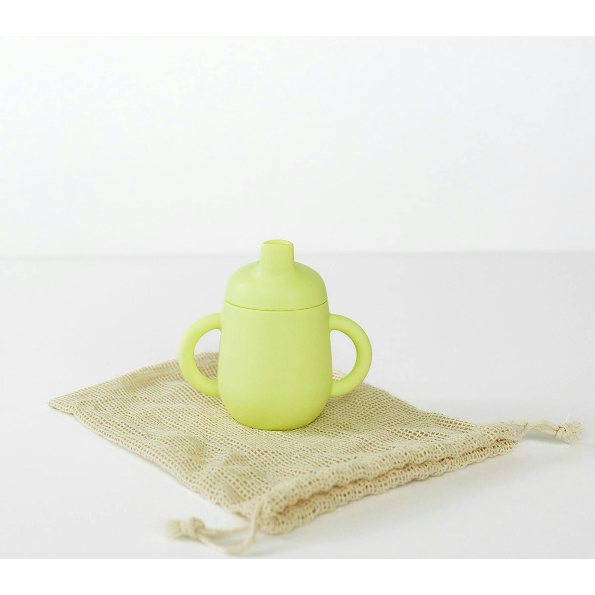 Sippy Cup