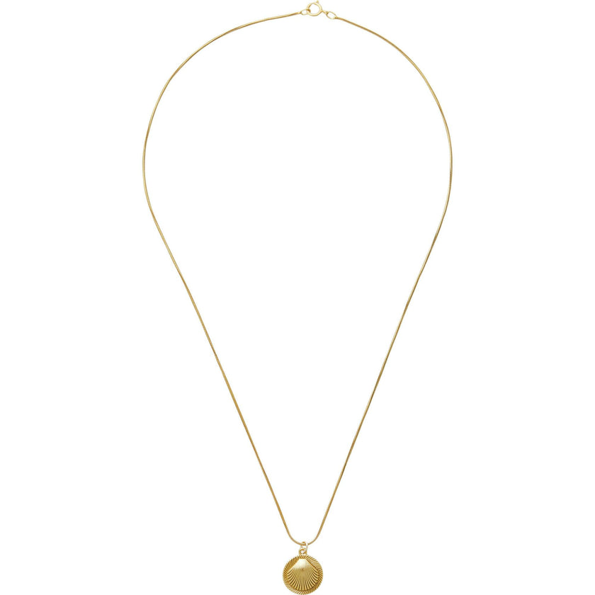 Lorelei Necklace