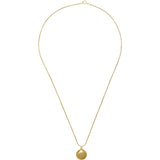 Lorelei Necklace