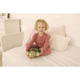 Cloud b  Twilight Turtle®  Classic - Star Projector