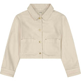 Manning Jacket | Pink Houndstooth