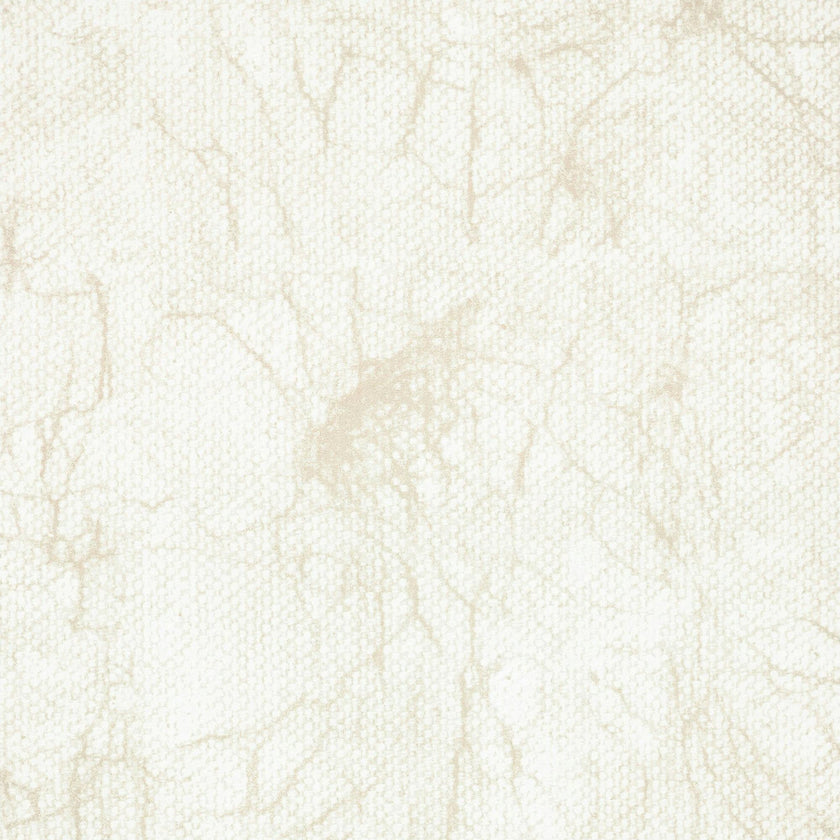 The Cloisters Panel Set 5-Yard Wallpaper