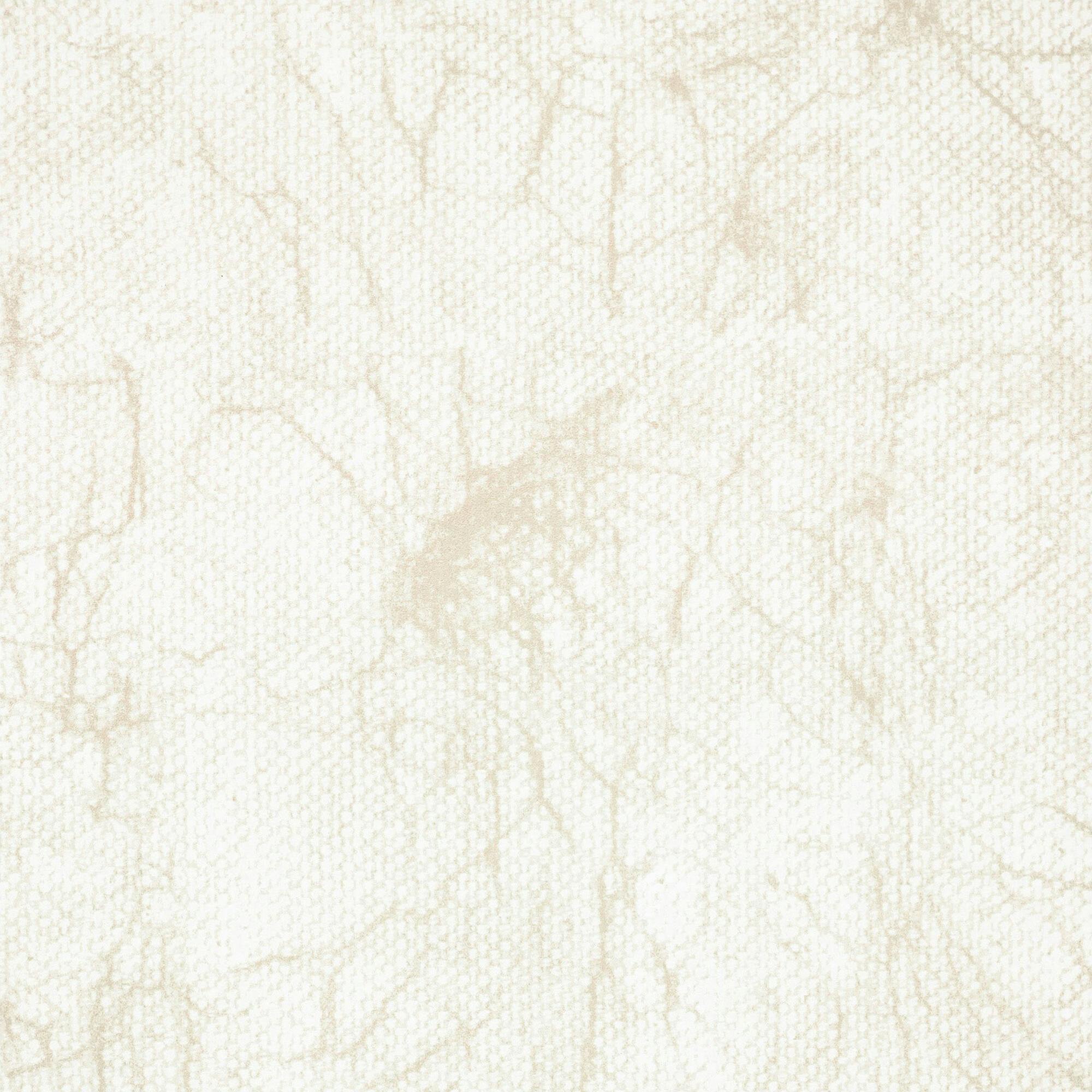 The Cloisters Panel Set 5-Yard Wallpaper