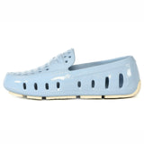 ALASKAN BLUE PATENT/PUTTY PRODIGY